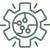 Automated Lending Process